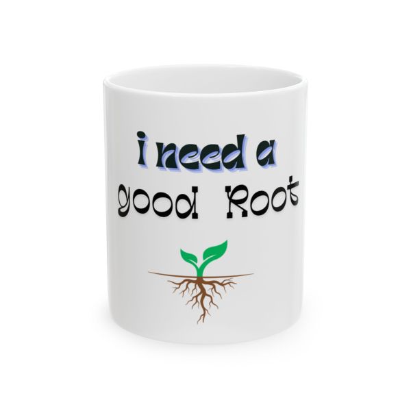Funny Mugs | Coffee Mugs For Plant Lovers Funny Mugs | Coffee Mugs For Plant Lovers